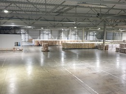 Nuomojamos patalpos Svajonės g. 22, Gedminuose, Klaipėdoje, 100.00 kv.m ploto 6