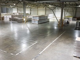 Nuomojamos patalpos Svajonės g. 22, Gedminuose, Klaipėdoje, 100.00 kv.m ploto 7