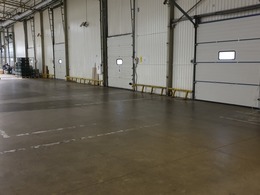 Nuomojamos patalpos Svajonės g. 22, Gedminuose, Klaipėdoje, 100.00 kv.m ploto 10