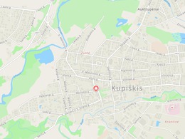Naujos kom. patalpos 34