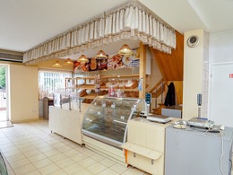Nuomojamas pastatas M. Tiškevičiaus g. 3, Panevėžio miesto centre 7