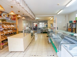 Nuomojamas pastatas M. Tiškevičiaus g. 3, Panevėžio miesto centre 9