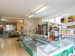 Nuomojamas pastatas M. Tiškevičiaus g. 3, Panevėžio miesto centre 12