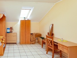 Nuomojamas pastatas M. Tiškevičiaus g. 3, Panevėžio miesto centre 25