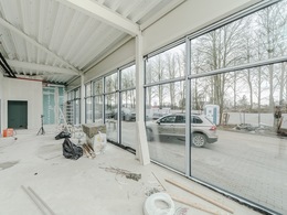 Nuomojamos sandėliavimo/administracinės patalpos Ateities pl. 23C, Petrašiūnuose, Kaune, 547 kv.m 8