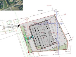 Nuomojamos sandėliavimo/administracinės patalpos Ateities pl. 23C, Petrašiūnuose, Kaune, 547 kv.m 20