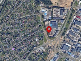 Nuomojamos sandėliavimo/administracinės patalpos Ateities pl. 23C, Petrašiūnuose, Kaune, 547 kv.m 26