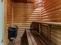 Parduodamos 408 kv.m. komercinės patalpos Jovaro g., Naujamiestyje, Vilniuje 28