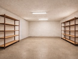 Nuomojamos komercinės patalpos Meistrų g., Naujininkuose, Vilniuje 3