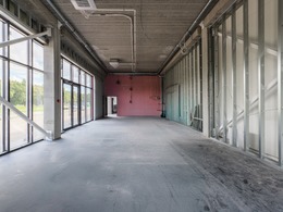 IŠNUOMOJAMOS MODERNIOS DAUGIAFUNKCINĖS PATALPOS 9