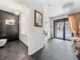 Nuomojamos patalpos Šaltinių g. 26, Senamiestyje, Vilniuje, 56.00 kv.m ploto 15