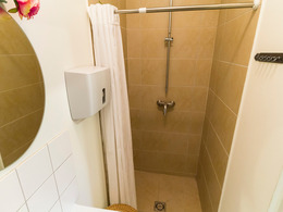 Nuomojamos patalpos Ganyklų g. 8, Palangoje, 8