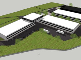 Parduodamas sklypas Maišiagalos mstl., 420,11.00 a ploto 13