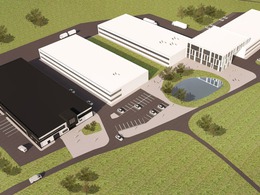 Parduodamas sklypas Maišiagalos mstl., 420,11.00 a ploto 15