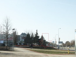 Parduodamas, nuomojamas 16,62 a ploto sklypas Naujojoje g. 1, Alytuje 3