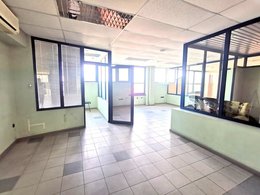 Nuomojamos patalpos Kalniškės gatvėje, Alytuje 21