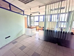 Nuomojamos patalpos Kalniškės gatvėje, Alytuje 29