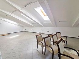 Nuomojamos patalpos Kalniškės gatvėje, Alytuje 28