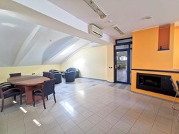 Nuomojamos patalpos Kalniškės gatvėje, Alytuje 6