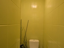 Išnuomojamis restorano patalpos Vokiečių g. 13