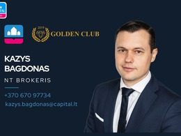 PARDUODAMAS 23 HA SKLYPAS ŠALIA ,,VLANTANOS