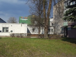 Nuomojamos patalpos Draugystės g. 17C, Dainavoje, Kaune, 900.00 kv.m ploto 8