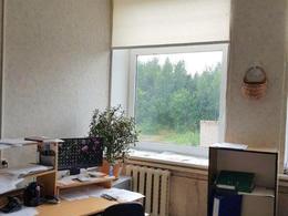 Išnuomojamos patalpos Lietuvos - Lenkijos pasienyje, logistikos centre, 4700 kv.m ploto 8