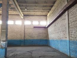 Išnuomojamos patalpos Lietuvos - Lenkijos pasienyje, logistikos centre, 4700 kv.m ploto 20