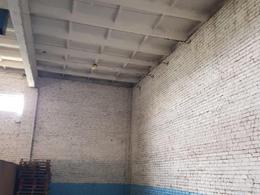 Išnuomojamos patalpos Lietuvos - Lenkijos pasienyje, logistikos centre, 4700 kv.m ploto 21