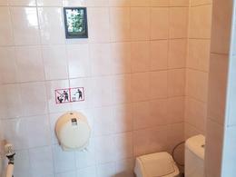 Išnuomojamos patalpos Lietuvos - Lenkijos pasienyje, logistikos centre, 4700 kv.m ploto 13