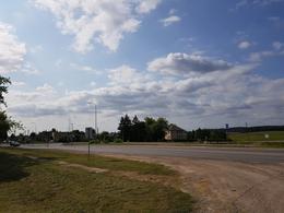 Išnuomojamos patalpos Lietuvos - Lenkijos pasienyje, logistikos centre, 4700 kv.m ploto 23