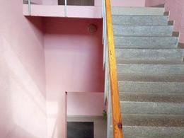 Išnuomojamos patalpos Lietuvos - Lenkijos pasienyje, logistikos centre, 4700 kv.m ploto 12