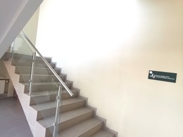 Nuomojamos patalpos Pulko g. 5, Senamiestyje, Alytuje, 11.71 kv.m ploto 8