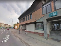 Nuomojamos patalpos Pulko g. 5, Senamiestyje, Alytuje, 11.71 kv.m ploto 12