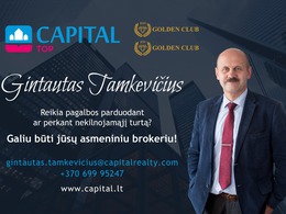 Parduodamas komercinis sklypas degalinės statybai su detaliuoju planu šalia automagistralės Kaunas-Vilnius ties Rumšiškėmis 16