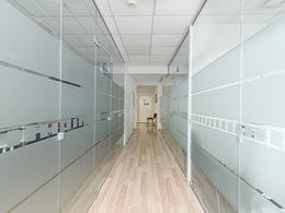 Nuomojamos patalpos Naugarduko g. 3, Senamiestyje, Vilniuje, 14.69 kv.m ploto 2