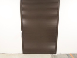 Išnuomojamos patalpos 162 kv.m rūsyje. A klasės ,,VERSLO CENTRAS 32‘‘ Kauno centre, Vytauto pr., 11