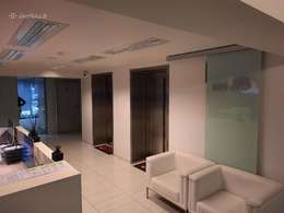 Nuomojamos patalpos J. Basanavičiaus a. 8a, Centre, Marijampolėje, 250.00 kv.m ploto 2