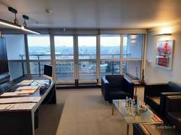 Nuomojamos patalpos J. Basanavičiaus a. 8a, Centre, Marijampolėje, 250.00 kv.m ploto 4