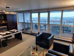 Nuomojamos patalpos J. Basanavičiaus a. 8a, Centre, Marijampolėje, 250.00 kv.m ploto 5