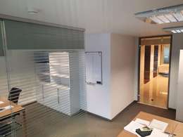 Nuomojamos patalpos J. Basanavičiaus a. 8a, Centre, Marijampolėje, 250.00 kv.m ploto 9