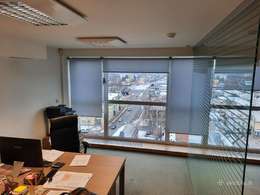 Nuomojamos patalpos J. Basanavičiaus a. 8a, Centre, Marijampolėje, 250.00 kv.m ploto 10