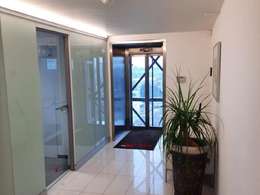 Nuomojamos patalpos J. Basanavičiaus a. 8a, Centre, Marijampolėje, 250.00 kv.m ploto 12