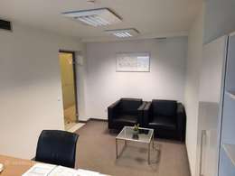 Nuomojamos patalpos J. Basanavičiaus a. 8a, Centre, Marijampolėje, 250.00 kv.m ploto 16