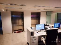 Nuomojamos patalpos J. Basanavičiaus a. 8a, Centre, Marijampolėje, 250.00 kv.m ploto 17