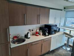 Nuomojamos patalpos J. Basanavičiaus a. 8a, Centre, Marijampolėje, 250.00 kv.m ploto 18