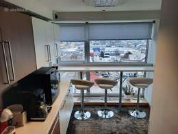 Nuomojamos patalpos J. Basanavičiaus a. 8a, Centre, Marijampolėje, 250.00 kv.m ploto 19