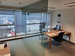 Nuomojamos patalpos J. Basanavičiaus a. 8a, Centre, Marijampolėje, 250.00 kv.m ploto 22