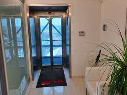 Nuomojamos patalpos J. Basanavičiaus a. 8a, Centre, Marijampolėje, 250.00 kv.m ploto 23