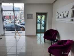 Nuomojamos patalpos J. Basanavičiaus a. 8a, Centre, Marijampolėje, 250.00 kv.m ploto 25